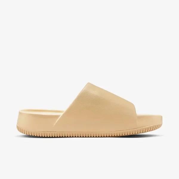 Dép thời trang Nữ W NIKE CALM SLIDE