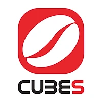 5533f4e81eab3e99cd31f48e3e9732bf