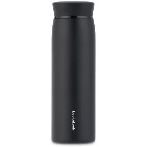 Bình giữ nhiệt LocknLock Feather Light Ring 460ml