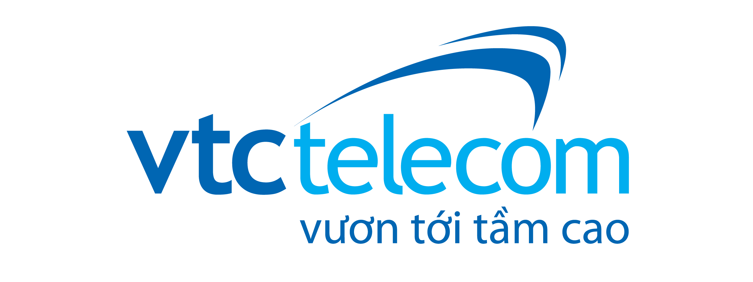 VTC_Logo