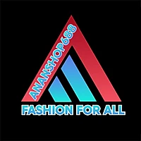 aa7b4fd7c75137b62232d929e9684981