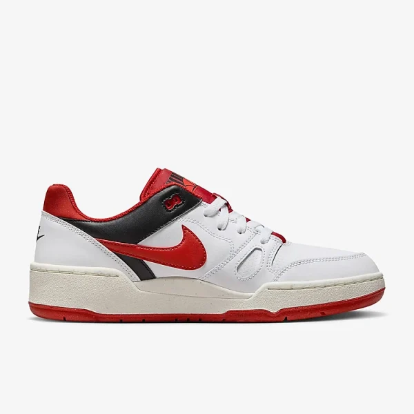 Giày thời trang nam NIKE FULL FORCE LO