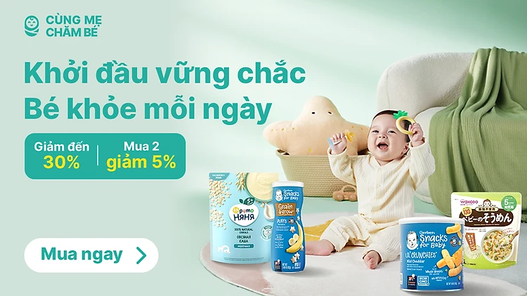 bebed05d7492496833d9f79782071691