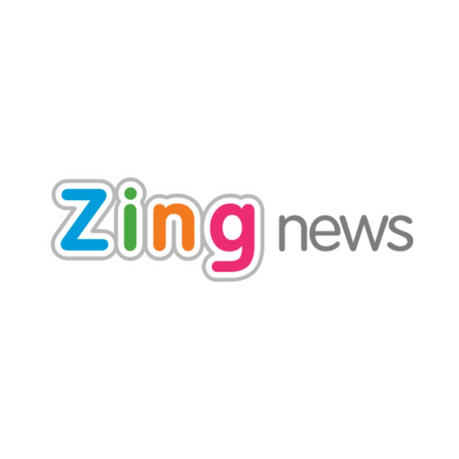 logo-zing-news-trang-truyen-thong-PITO