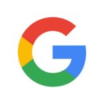Tài khoản Google