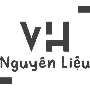 ⭐80% Change Pass OK: ACC Việt Cổ 902 -Live Ads -Kèm Phôi XMDT - Tick Ẩn - Full 2FA