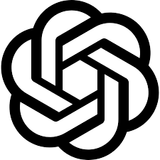 Tài Khoản ChatGPT Plus 4.0 1 Tháng