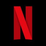 Tài khoản Netflix