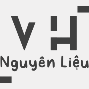 Thuê TKQC 5m8 - Nolimit Cực Trâu 3-8%