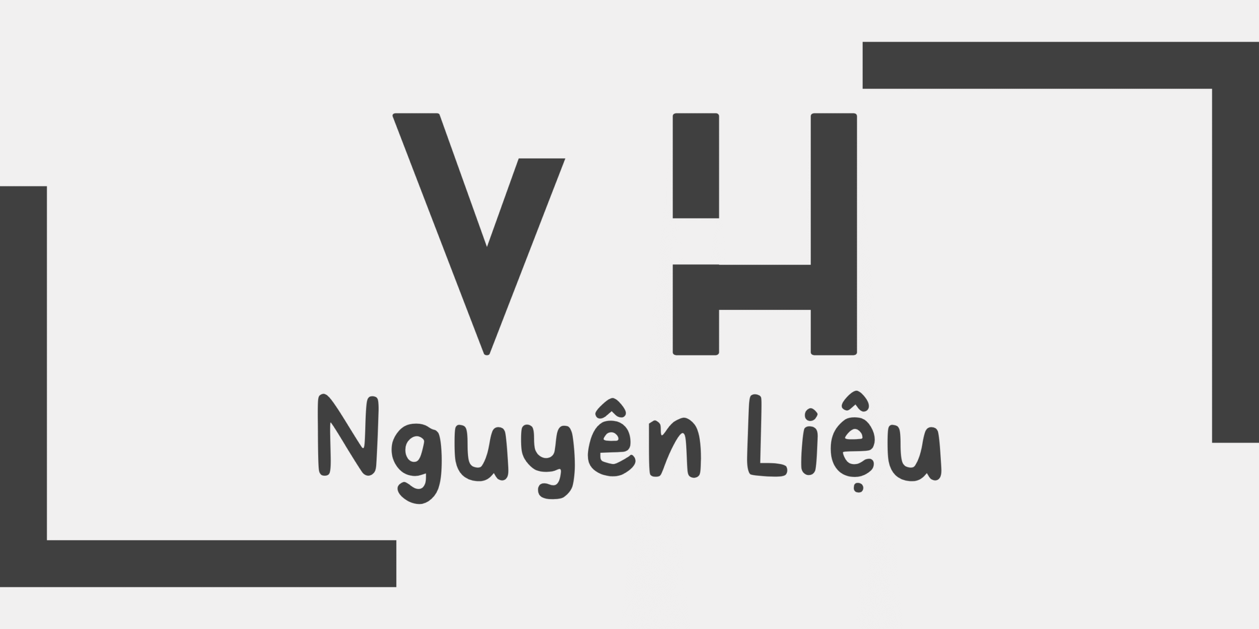 Thuê TKQC 5m8 - Nolimit Cực Trâu 3-8%