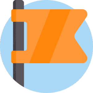 Page Trắng Cổ Trâu + Khoẻ