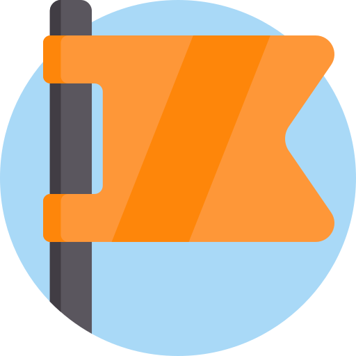 Page Trắng Cổ Trâu + Khoẻ