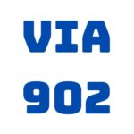 Acc 902 (3Line Green)