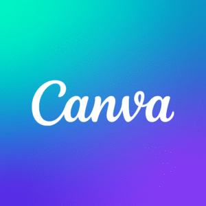 Nâng Cấp Canva Pro Mail Chính Chủ 1 Năm