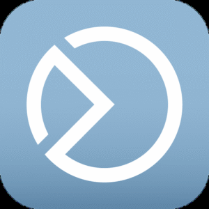 BM5 250$ TỤT TỪ NOLIMIT 10 TÀI KHOẢN(5 -6 TÀI KHOẢN LIVE CHANGE ALL-CÒN LẠI DIE HOẶC NỢ)