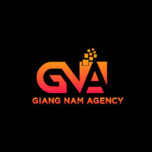 BC3 Trả trước - Tiền VNĐ - Hàng add sẵn thẻ