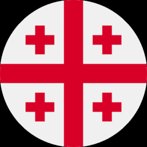 2 VIA CẦM 9 TKQC 250$ BAO CHANGE ALL CÓ 2FA