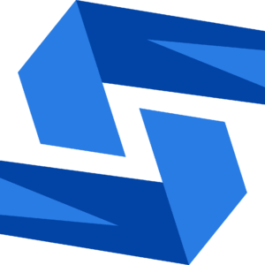 Tài khoản TDS 1.000.000 xu.