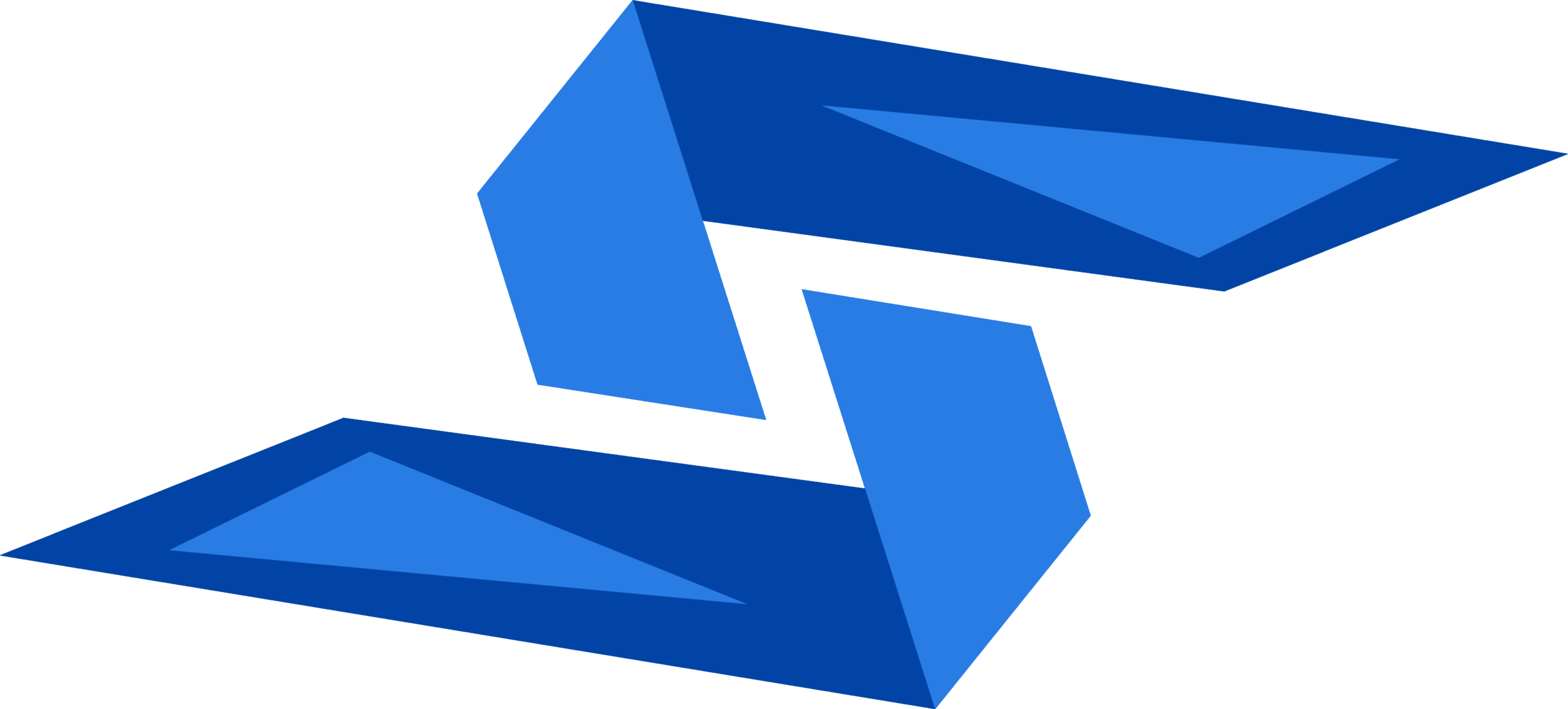 Tài khoản TTC 1.000.000 xu.