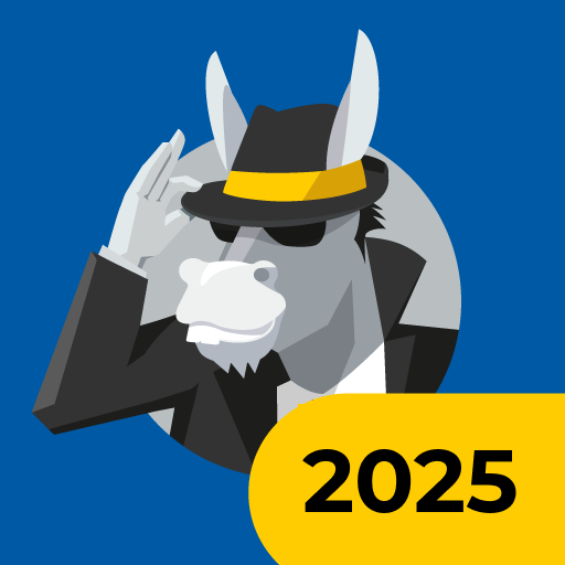 ExpressVPN 20- 27 Ngày (Không Dùng Cho Web)