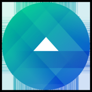 ACC NAM MỸ CỔ TKQC Cổ 2005-2023 RANDOM 2FA