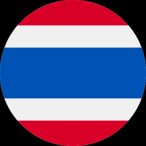 Acc FB Thái Lan (TH) Chuẩn ±30 FRIEND - Hiện Location TH - Có 2FA - Live ADS (Ngâm 3 tháng)