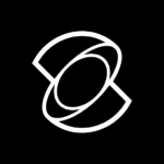 Tài khoản Kling AI