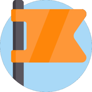 Fanpage Cổ Reg Năm 2021