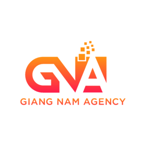 TKQBtrả trước - Tiền VNĐ - Mồi chi tiêu 1 tài khoản 250k ( hàng có sẵn )