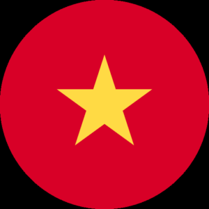 ⭐80% Change Pass OK : Acc Việt Cổ Uid 1000x XMDT Limit 1M1 Mất Tích ( Kèm Phôi) 2FA