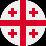 Acc Cầm 9 TKQC - Acc Chat Support