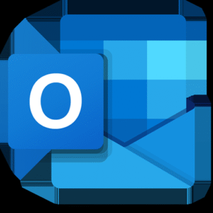 Hotmail Live Vĩnh Viễn