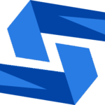 Xu Trao Đổi Sub - Tương Tác Chéo