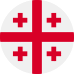 Acc Cầm 9 TKQC - Acc Chat Support