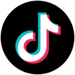 Kênh Tiktok