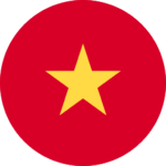 Acc Việt Nam