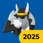 Key VPN (hma,express, nord, surfshark...)