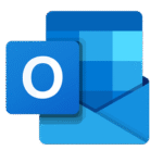 Hotmail/Outlook - Gmail