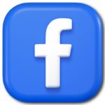 Clone Facebook Live 30 Min - Dùng Luôn