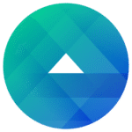 TKQC Cổ Nolimit - Acc Limit 250$