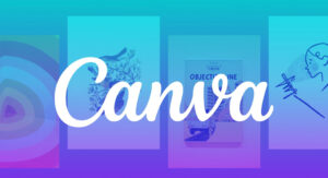 Canva Pro Bản Quyền – Thiết Kế Thương Hiệu Cá Nhân – Kho Template Pro – Bảo Hành ( 6 THÁNG )