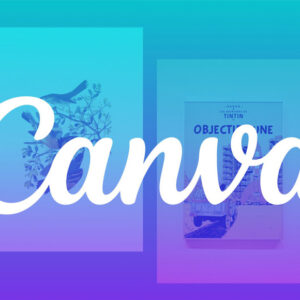 Canva Pro Bản Quyền – Thiết Kế Thương Hiệu Cá Nhân – Kho Template Pro – Bảo Hành ( 6 THÁNG )