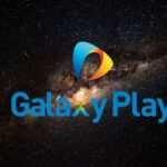 Galaxy-Play