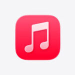 Apple Music