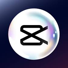 CapCut Pro Full Mở Toàn Bộ Tính Năng Bảo Hành Full Time ( 30 NGÀY 2 TÀI KHOẢN )