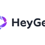 Heygen