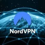 Nord VPN