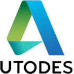 Autodesk