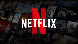 Netflix Premium 4K Chính Chủ – Xem Phim Bản Quyền, Không Quảng Cáo, Bảo Hành Full ( 12 THÁNG )