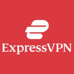 ExpressvVPN